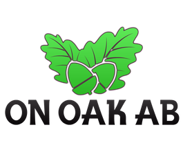 Onoak.se